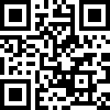 https://iscanews.ir/xdY82