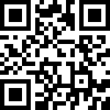 https://iscanews.ir/xdXzc