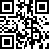 https://iscanews.ir/xdqKR