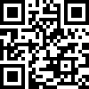 https://iscanews.ir/xf74R