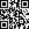 https://iscanews.ir/xdbRt