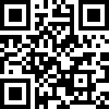 https://iscanews.ir/x7H3k