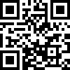 https://iscanews.ir/xf2b5