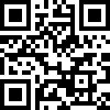 https://iscanews.ir/x7JM5