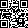 https://iscanews.ir/xf36Q