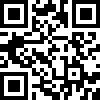 https://iscanews.ir/xcj8V