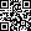 https://iscanews.ir/xcwS2