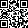 https://iscanews.ir/xcf6J