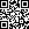 https://iscanews.ir/x7Krw
