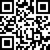 https://iscanews.ir/xf58z
