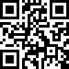 https://iscanews.ir/xcPKJ