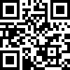 https://iscanews.ir/xf8Ts