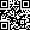 https://iscanews.ir/xf9s8