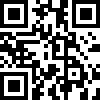 https://iscanews.ir/xccN9