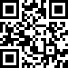 https://iscanews.ir/xd7nw