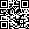 https://iscanews.ir/xf3C7