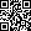 https://iscanews.ir/xd5xh