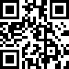 https://iscanews.ir/xcYB6