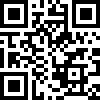 https://iscanews.ir/xdQwq
