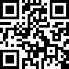 https://iscanews.ir/xcgkF