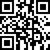 https://iscanews.ir/xf6JH