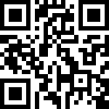https://iscanews.ir/xcR8s