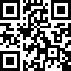 https://iscanews.ir/xf73t