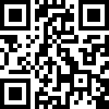 https://iscanews.ir/xf58y