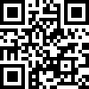 https://iscanews.ir/xdt8f