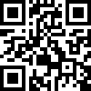 https://iscanews.ir/xcg75