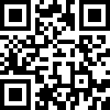 https://iscanews.ir/xcHvj