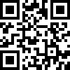 https://iscanews.ir/xcf5G