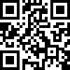 https://iscanews.ir/xf4kP