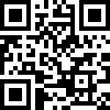 https://iscanews.ir/xdY7c