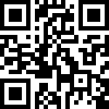 https://iscanews.ir/xcz26