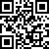 https://iscanews.ir/xfbwN