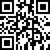 https://iscanews.ir/xfc9M