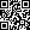 https://iscanews.ir/xdWB2