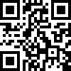https://iscanews.ir/xdbSw