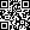 https://iscanews.ir/xfbpH