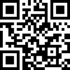 https://iscanews.ir/xf87k