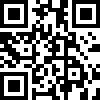 https://iscanews.ir/xcB9J