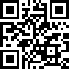 https://iscanews.ir/xdNhx