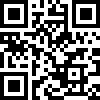https://iscanews.ir/xf9gc