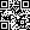 https://iscanews.ir/xdVQg