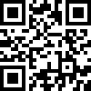 https://iscanews.ir/xfdQX