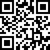 https://iscanews.ir/xfcpB