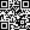 https://iscanews.ir/xfcYF