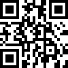 https://iscanews.ir/xdrcB