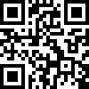 https://iscanews.ir/xdSYb